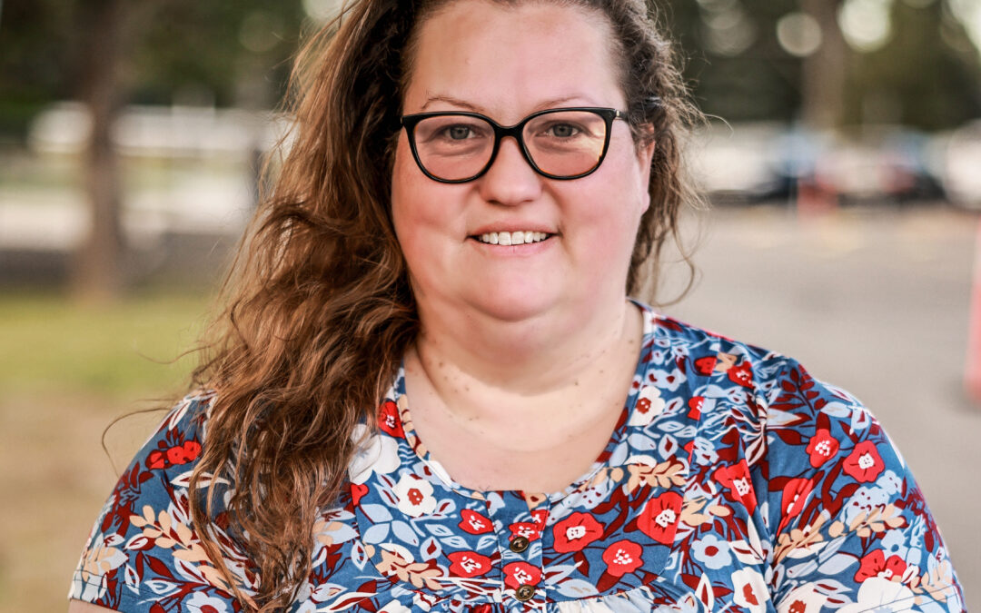 Ms. Cindy Stone