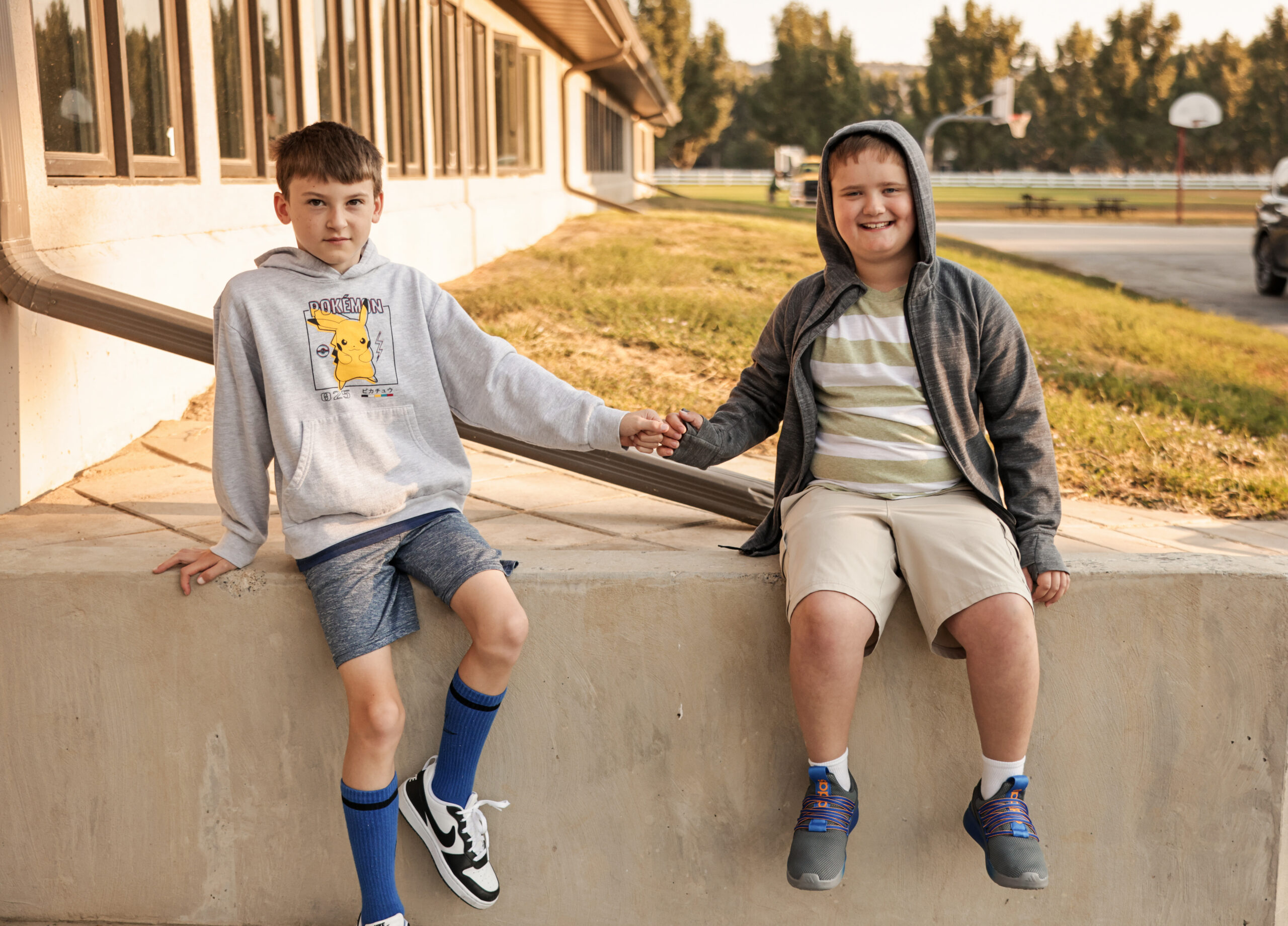 BCS 25-2026 School Year