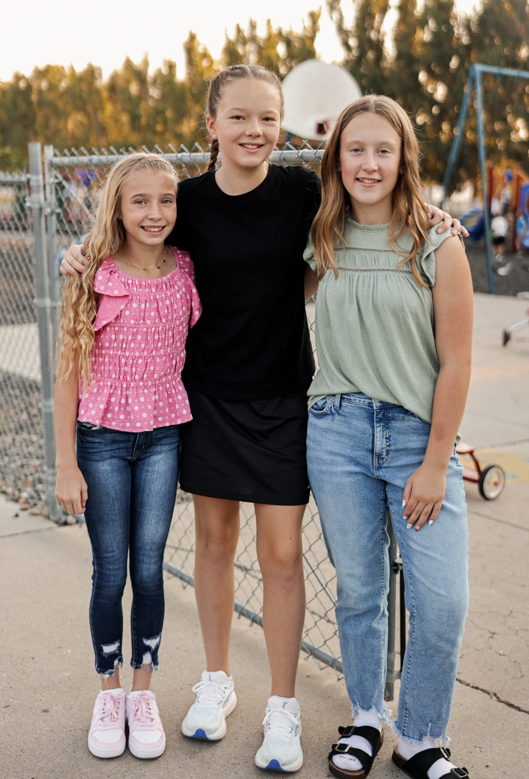BCS 25-2026 School Year
