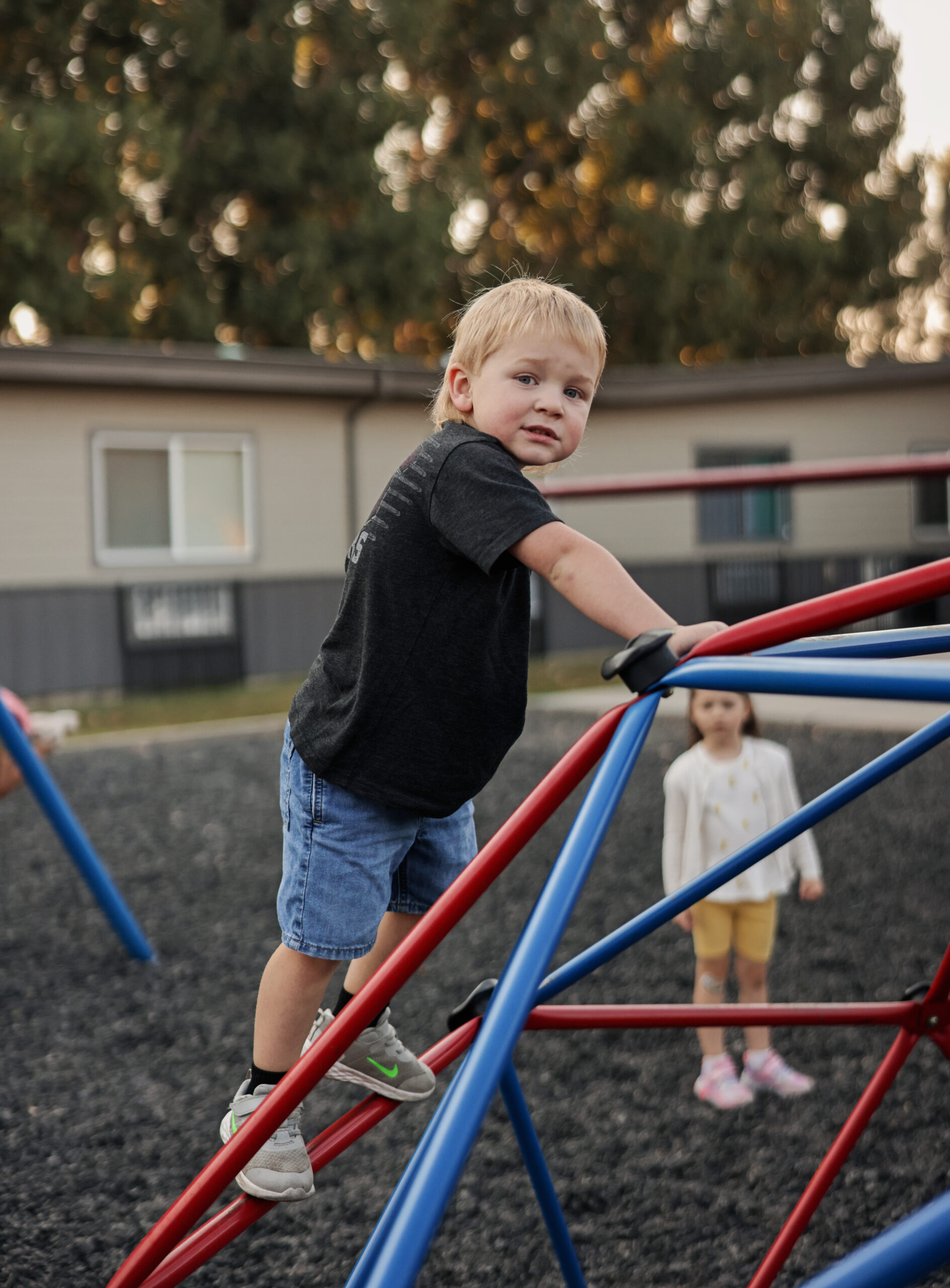 BCS 25-2026 School Year