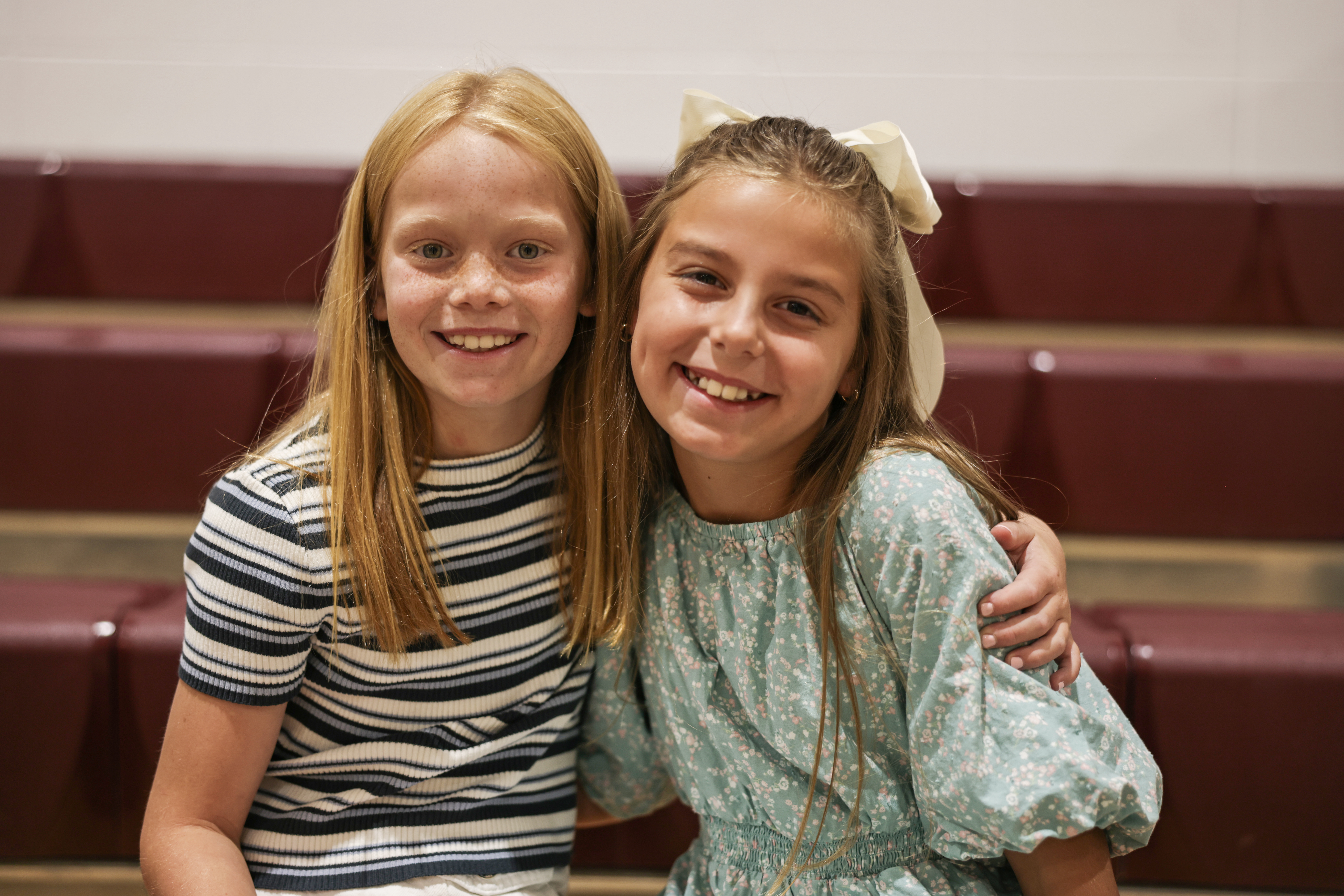 BCS 25-2026 School Year