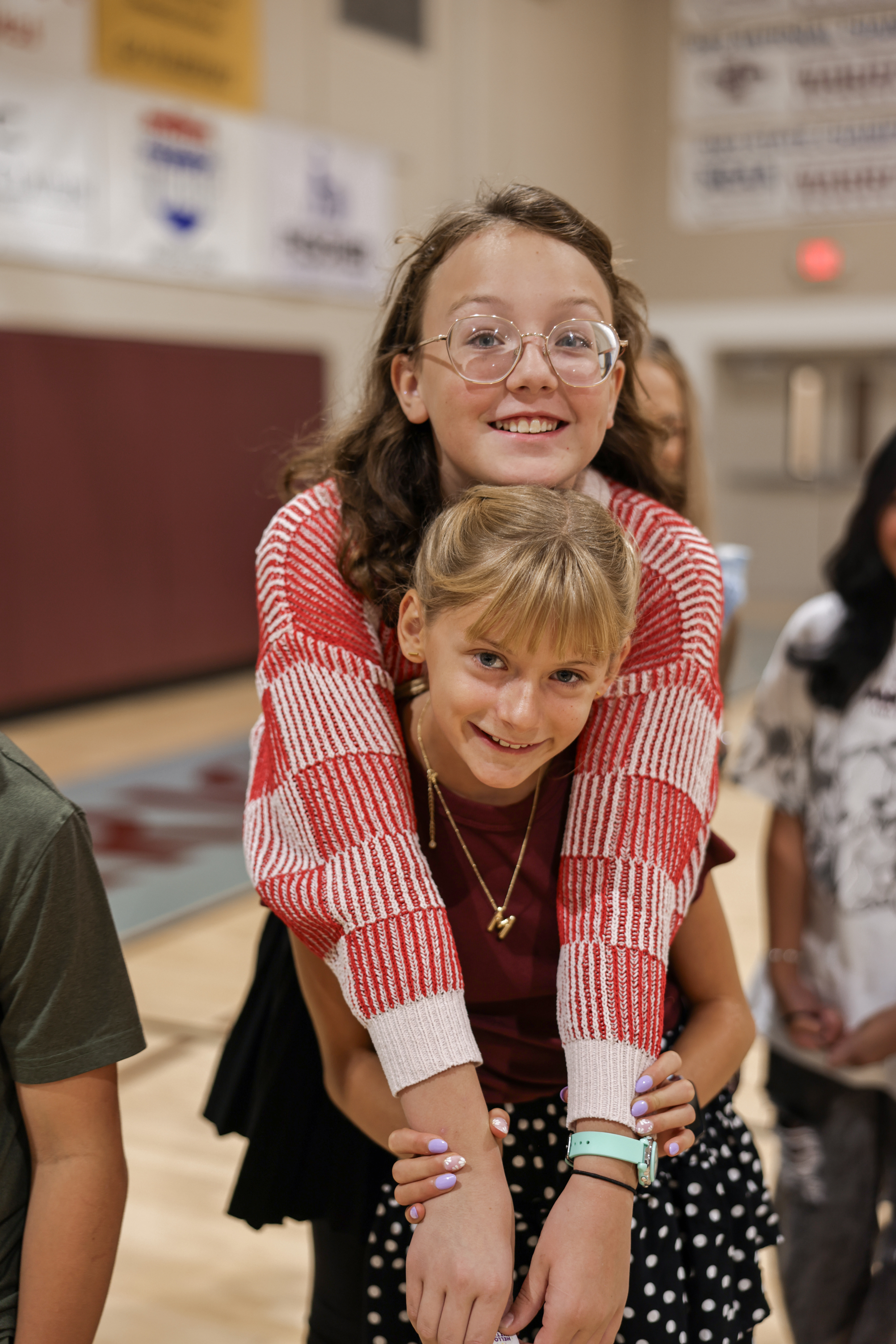 BCS 25-2026 School Year