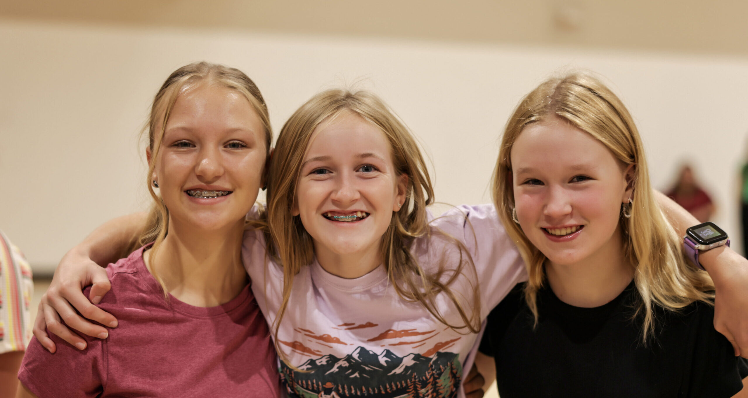 BCS 25-2026 School Year